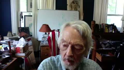 ray1776ray online show from 09.10.25