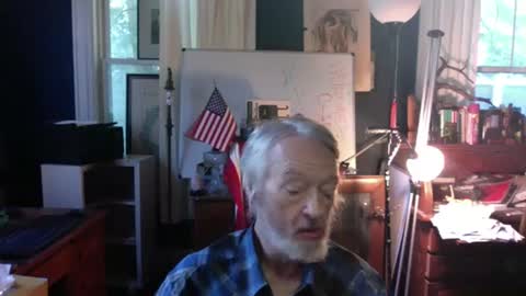 ray1776ray online show from 10.01.25