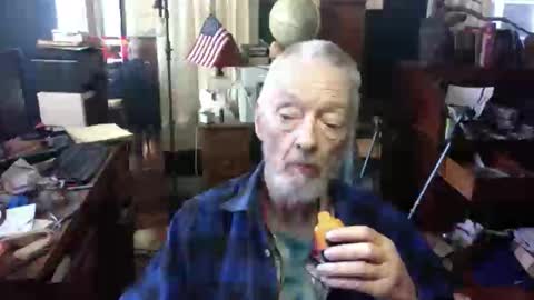 ray1776ray online show from 11.03.25