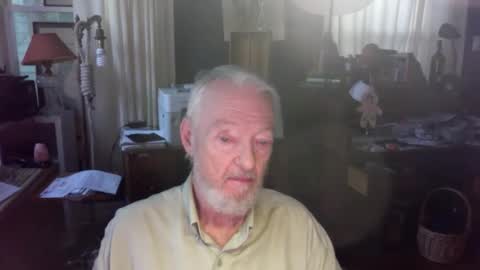 ray1776ray online show from 05.21.26