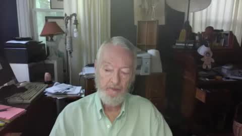 ray1776ray online show from 06.05.26
