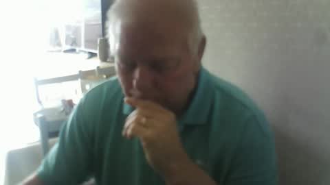 ray47 online show from 09.23.25