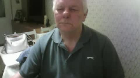 ray47 online show from 09.28.25