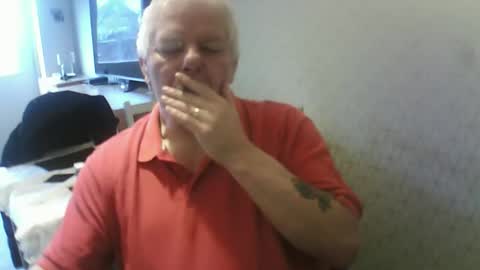 ray47 online show from 02.05.26