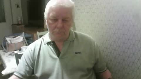 ray47 online show from 02.11.26