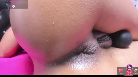  THALIA KIM  online show from 02.12.25