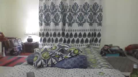 Snapshot of ray936174 chatting on 02.06.26 ray936174 online show from 02.06.26