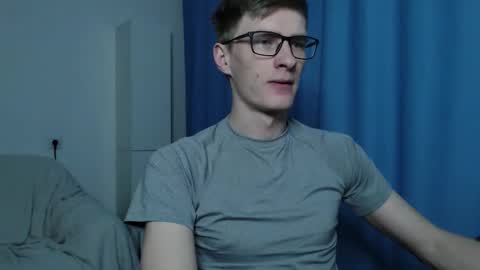 Ray Booy  online show from 12.18.25