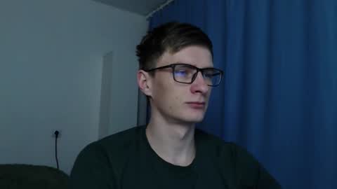 Ray Booy  online show from 12.23.25