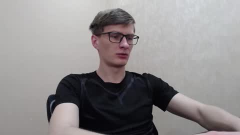 Ray Booy  online show from 02.11.26