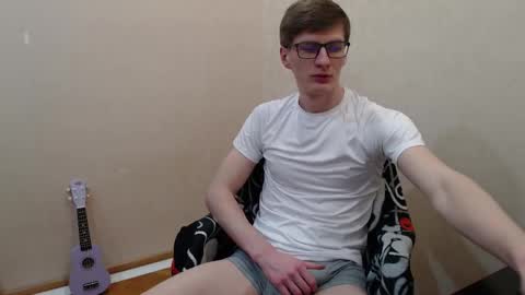 Ray Booy  online show from 02.15.26