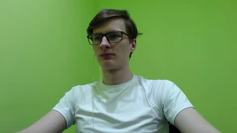 Ray Booy  online show from 06.07.26