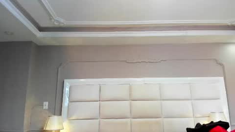 Ray Coopers online show from 12.07.24