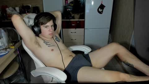 Ray online show from 12.21.24