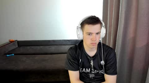 Ray online show from 04.10.26