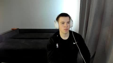 Ray online show from 04.13.26