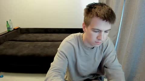 Ray online show from 04.20.26