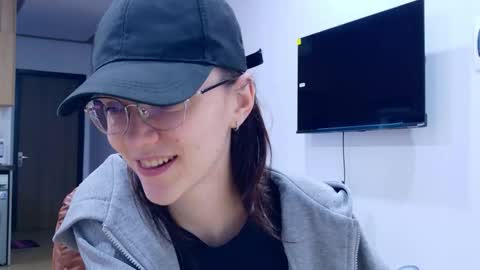 Ray-Ray online show from 01.07.26