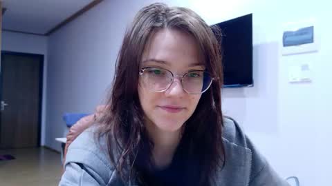 Ray-Ray online show from 01.08.26