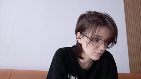 Ray-Ray online show from 03.12.26