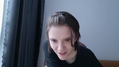 Ray-Ray online show from 03.18.26