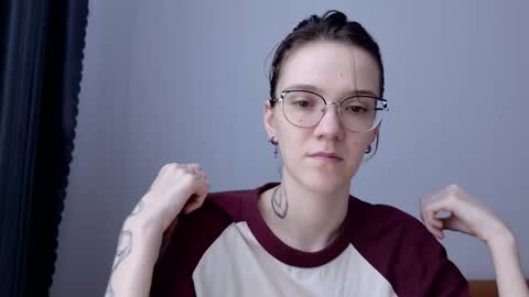 Ray-Ray online show from 03.23.26