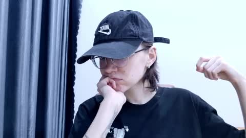 Ray-Ray online show from 04.06.26