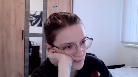 Ray-Ray online show from 04.19.26