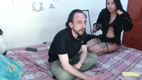 ask us online show from 04.16.26