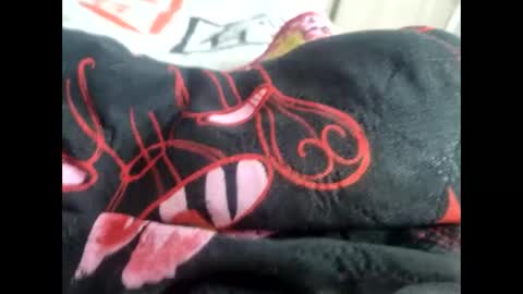 Snapshot of ray_rey1210 chatting on 02.13.26 ray_rey1210 online show from 02.13.26