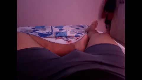 Snapshot of ray_rey1210 chatting on 03.21.26 ray_rey1210 online show from 03.21.26