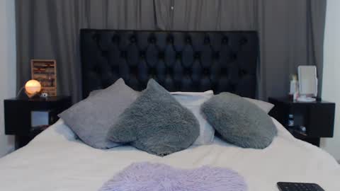 Ray online show from 12.11.24