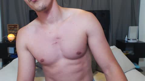 Ray online show from 01.15.25