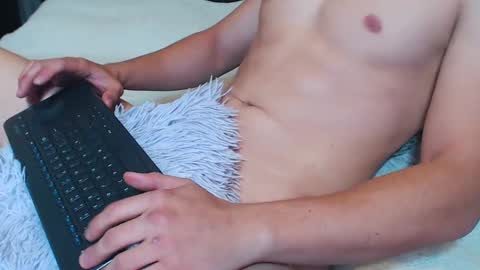 Ray online show from 01.16.25