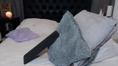 Ray online show from 01.27.25