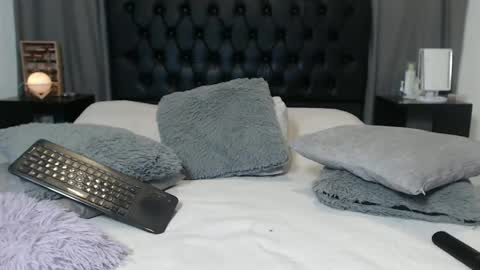 Ray online show from 02.04.25