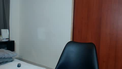 Ray online show from 02.05.25