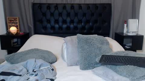 Ray online show from 02.06.25