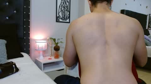 Ray online show from 02.10.25