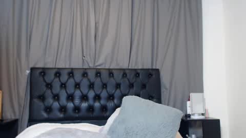 Ray online show from 02.18.25