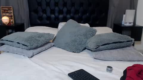 Ray online show from 02.19.25