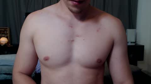 Ray online show from 02.22.25