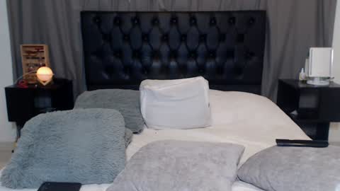 Ray online show from 02.26.25