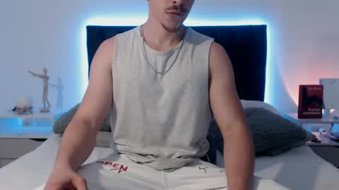 Ray online show from 09.09.25