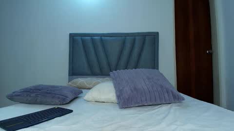 Ray online show from 03.19.26