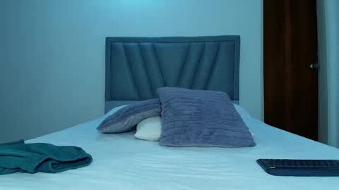 Ray online show from 03.24.26