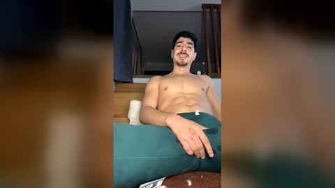 Rayaan6969 online show from 01.05.26