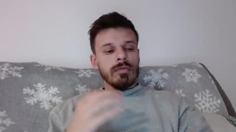 rayan online show from 12.01.24