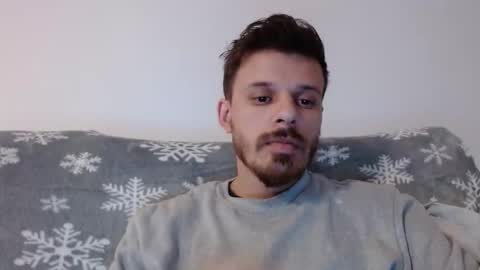 rayan online show from 12.11.24