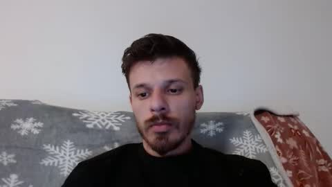 rayan online show from 12.13.24